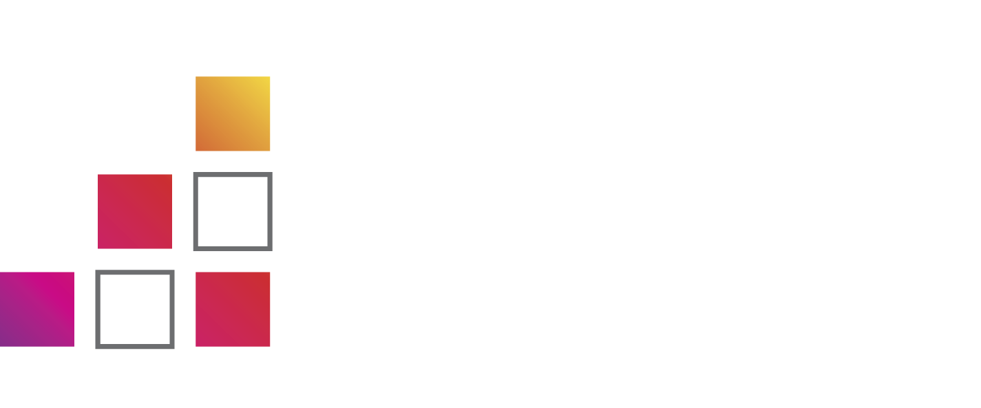 Weblevel - Nível Criativo