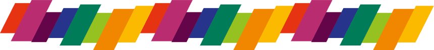 Ribbon